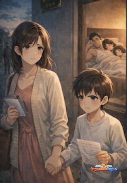 618468815_122199020216507260_8145139542483037406_n