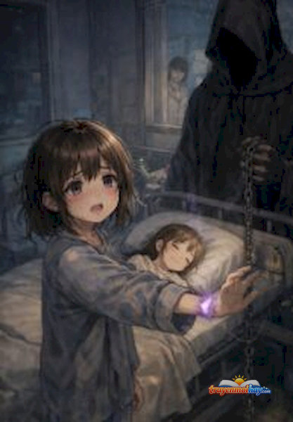 618509971_122168590442610863_2005294874525488263_n