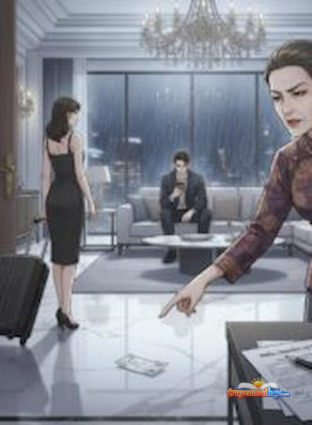 618519259_122169827366774418_5746934257685118357_n