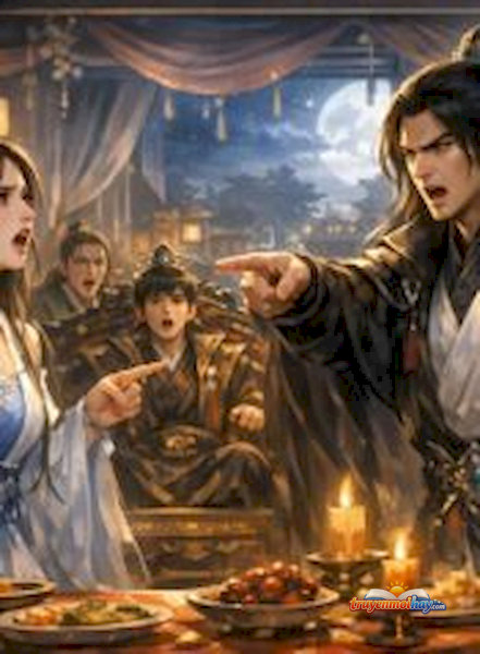 618668389_122172817880610704_1562981713578833317_n