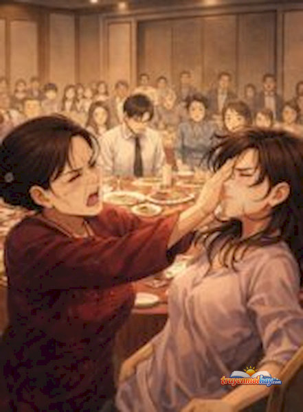 618688398_122173079456780216_8780303091842450540_n