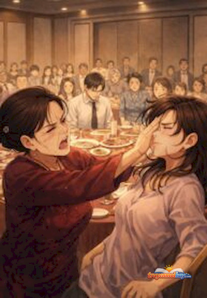 618688398_122173079456780216_8780303091842450540_n