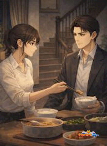 618706441_122199247418507260_8182543526791157401_n