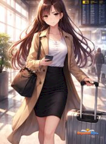 618793093_122173089698780216_1028419262009161621_n