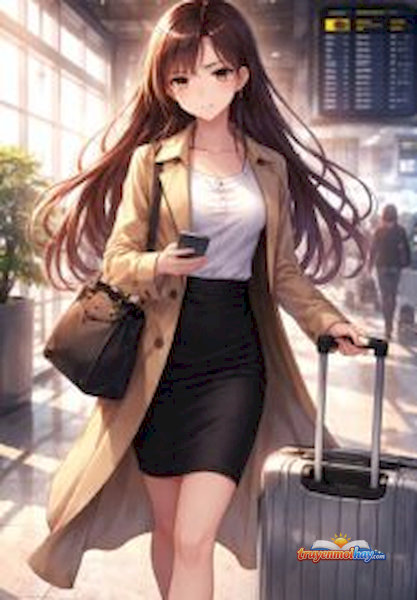 618793093_122173089698780216_1028419262009161621_n