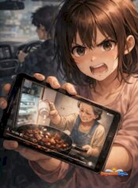 618882050_122173233416780216_6214165738484876982_n