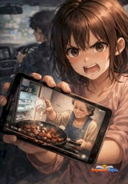 618882050_122173233416780216_6214165738484876982_n