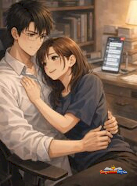 618888145_122199141566507260_5909573571317346081_n