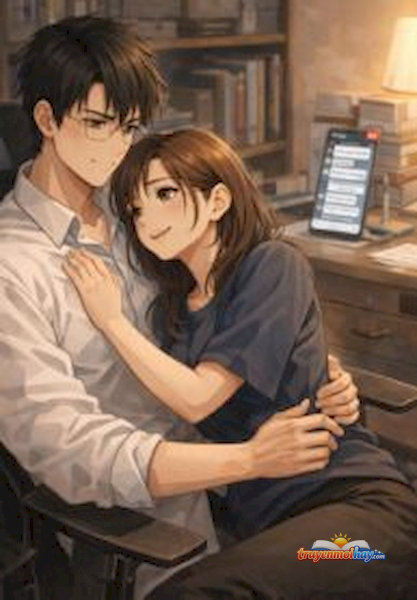 618888145_122199141566507260_5909573571317346081_n