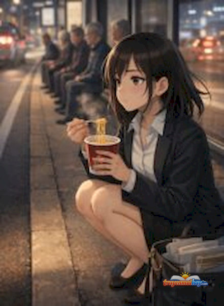 618928512_122173181714780216_5904610122037520862_n