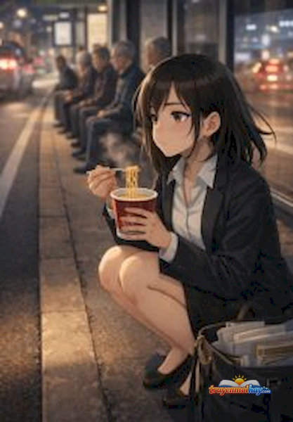 618928512_122173181714780216_5904610122037520862_n