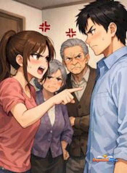 619124898_122173339508780216_6868055227329113835_n