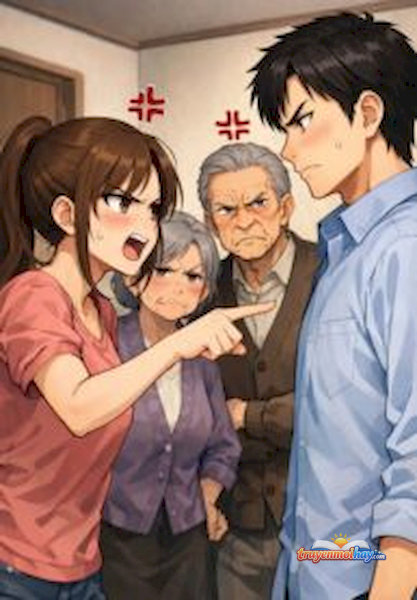 619124898_122173339508780216_6868055227329113835_n