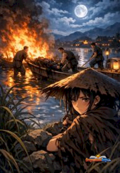 619181877_122173107536610704_1578131025727846077_n