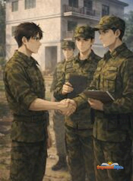 619258493_122199234326507260_6191846885465343547_n