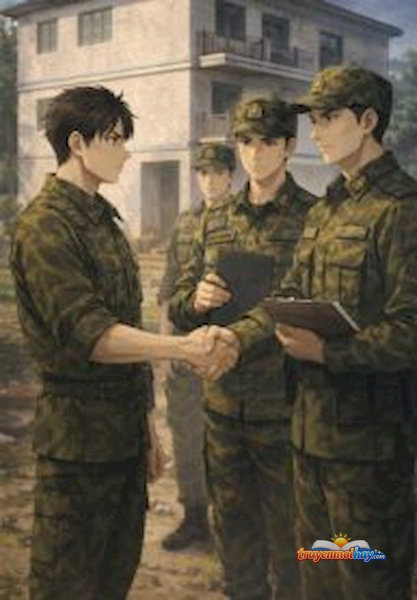 619258493_122199234326507260_6191846885465343547_n