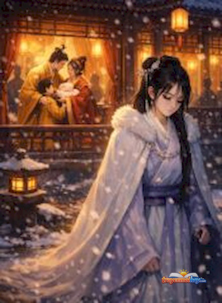 619292394_122173187642610704_5179305007063361676_n