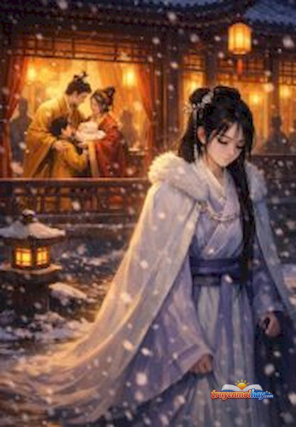 619292394_122173187642610704_5179305007063361676_n