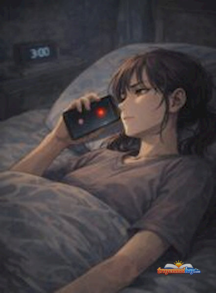 619311196_122199239738507260_9203735977411197204_n