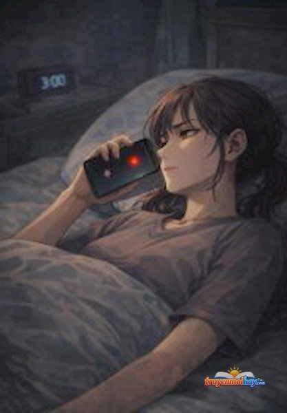 619311196_122199239738507260_9203735977411197204_n