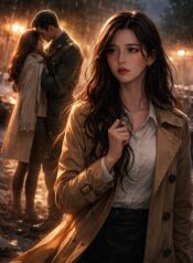 619337326_122273824442242697_8258808769287613713_n-2