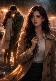 619337326_122273824442242697_8258808769287613713_n-5