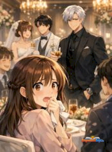 619339330_122173312862780216_7643301267996658932_n