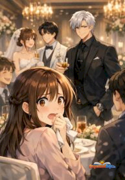 619339330_122173312862780216_7643301267996658932_n