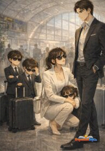 619511183_122199280484507260_4740518089375501559_n