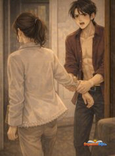 619540230_122199405536507260_1425795124456631437_n