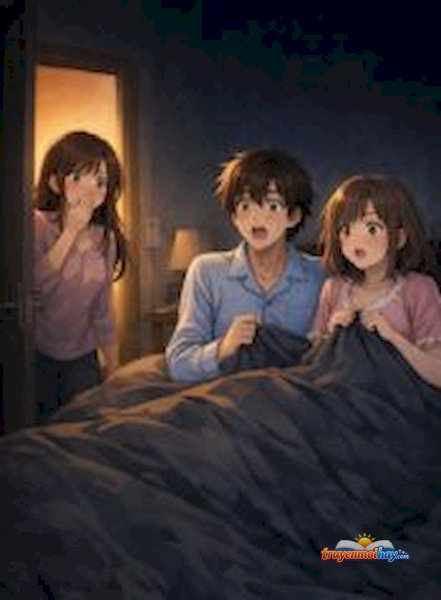 619567022_122173207784780216_1083181157168068883_n