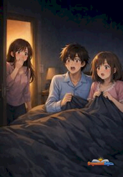 619567022_122173207784780216_1083181157168068883_n