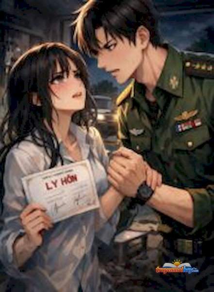 619602766_122168578844610863_1942953417358337917_n