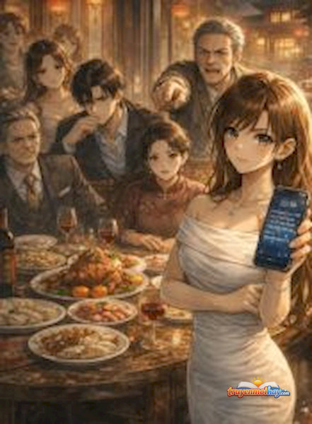 619659811_122199387122507260_6575632933798678537_n