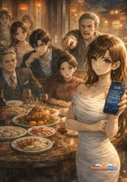 619659811_122199387122507260_6575632933798678537_n