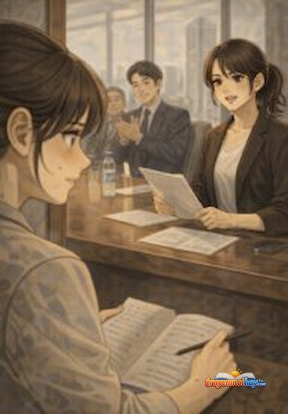 619678299_122199437378507260_6030883482796691566_n