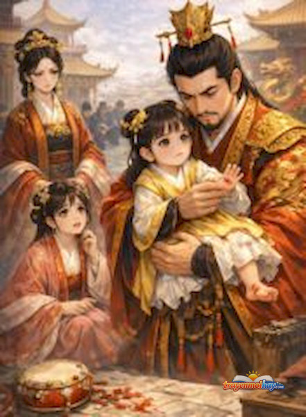 619683578_122172907292610704_7951092327515749065_n