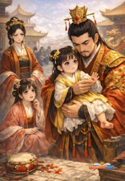 619683578_122172907292610704_7951092327515749065_n