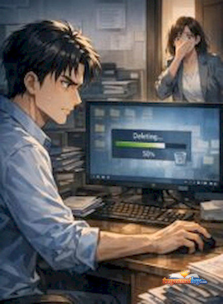 619738165_122198975228507260_7590870129222590586_n