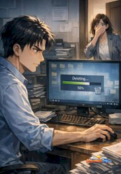 619738165_122198975228507260_7590870129222590586_n