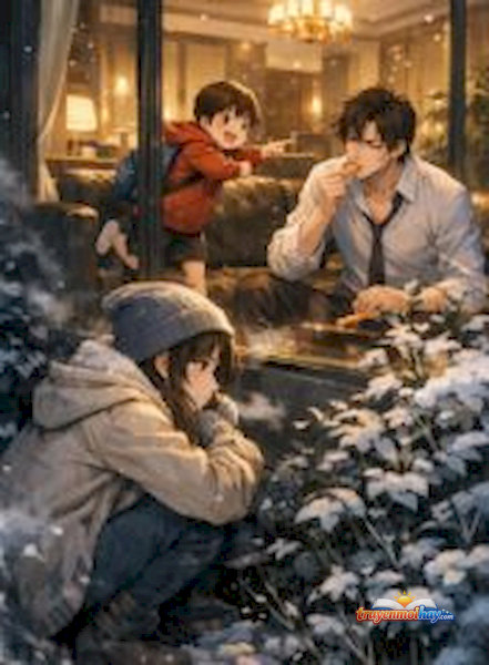 619832628_122172899186610704_6444933850003837277_n