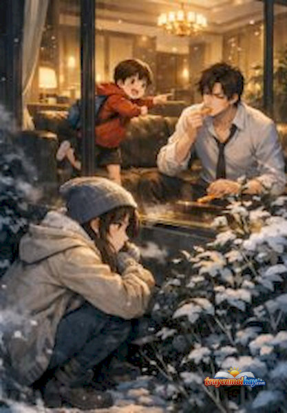 619832628_122172899186610704_6444933850003837277_n