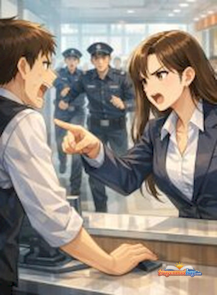 619870098_122168732192610863_511175354104067632_n