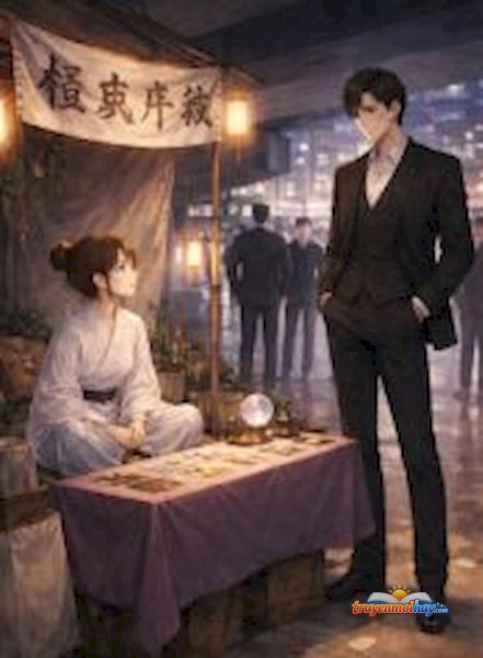 619875818_122199147614507260_6745915303788076907_n