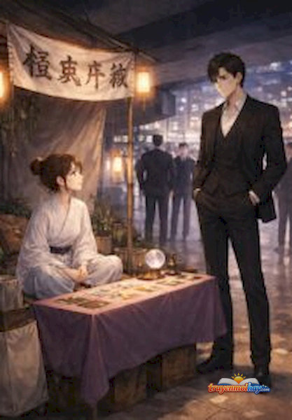 619875818_122199147614507260_6745915303788076907_n