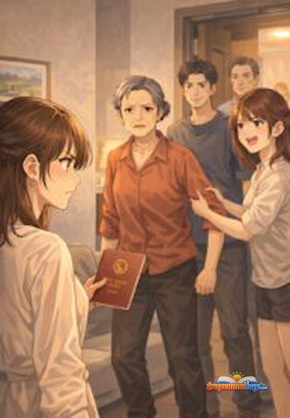 619915539_122199062930507260_6897662720515939568_n