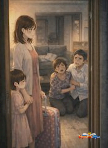 619920893_122199026744507260_250706443144620952_n