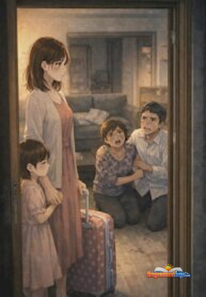 619920893_122199026744507260_250706443144620952_n