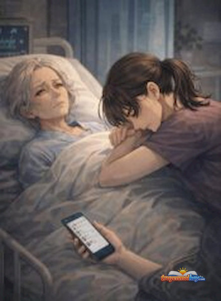 619990099_122169901622774418_765515457829188576_n