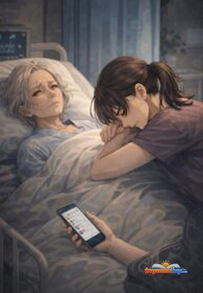 619990099_122169901622774418_765515457829188576_n